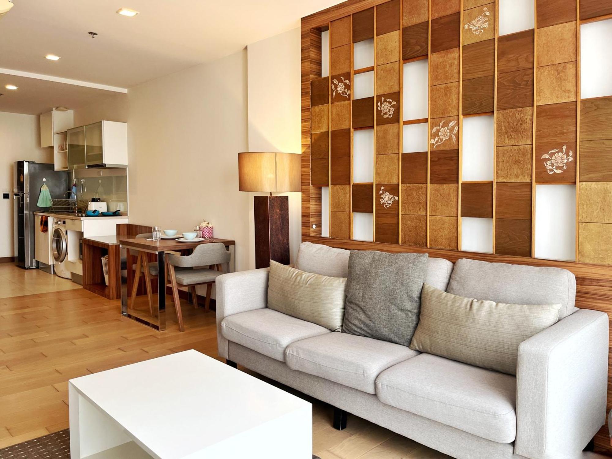 The Astra Cozy Living Suite Chiang Mai Exterior photo